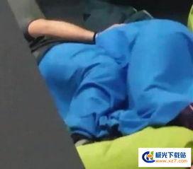 男女高潮视频,激情四溢的视觉盛宴