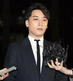 韩国吃瓜爆料李胜利视频,李胜利视频爆料引发热议